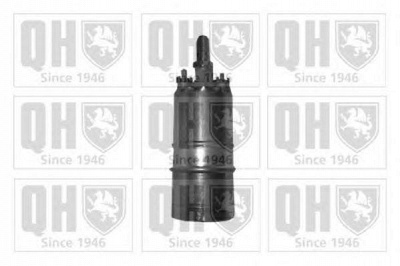 QUINTON HAZELL qfp655 -  Топливный насос